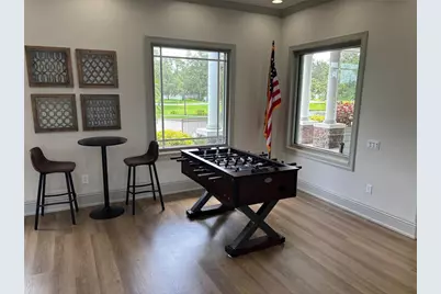 10915 79th Street E, Parrish, FL 34219 - Photo 22