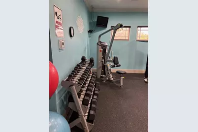 10915 79th Street E, Parrish, FL 34219 - Photo 18