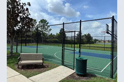 10915 79th Street E, Parrish, FL 34219 - Photo 20