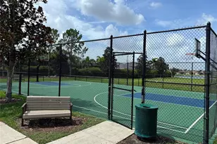 10915 79th St E, Parrish, FL 34219 - Photo 20