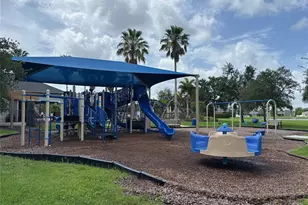 10915 79th St E, Parrish, FL 34219 - Photo 24