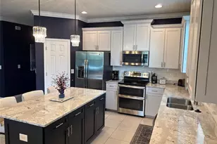 10915 79th St E, Parrish, FL 34219 - Photo 2