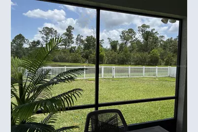 10915 79th Street E, Parrish, FL 34219 - Photo 10