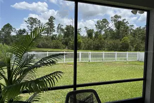 10915 79th St E, Parrish, FL 34219 - Photo 10