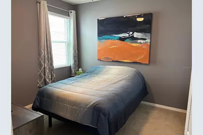 10915 79th Street E, Parrish, FL 34219 - Photo 14