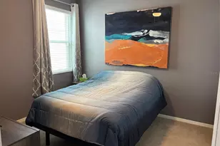 10915 79th St E, Parrish, FL 34219 - Photo 14