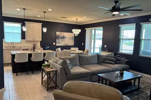 10915 79th St E, Parrish, FL 34219 - Photo 4