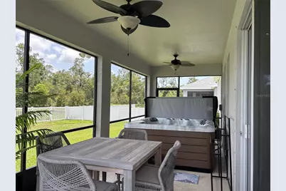 10915 79th Street E, Parrish, FL 34219 - Photo 6