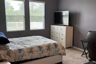 10915 79th St E, Parrish, FL 34219 - Photo 26