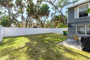1610 & 1612 N Orange Ave, Sarasota, FL 34236 - Photo 16