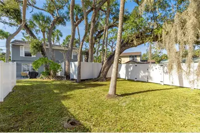 1610 & 1612 N Orange Avenue, Sarasota, FL 34236 - Photo 18