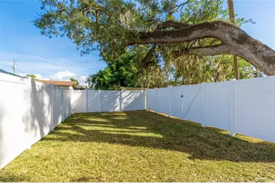 1610 & 1612 N Orange Avenue, Sarasota, FL 34236 - Photo 34