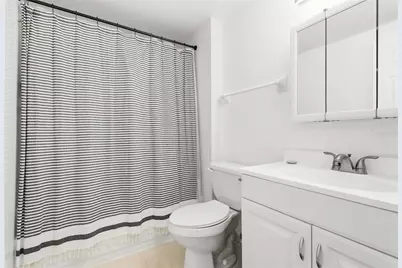 1610 & 1612 N Orange Avenue, Sarasota, FL 34236 - Photo 30