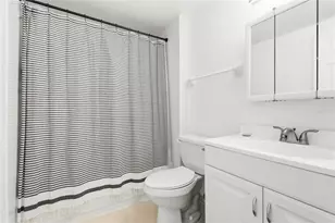 1610 & 1612 N Orange Ave, Sarasota, FL 34236 - Photo 30