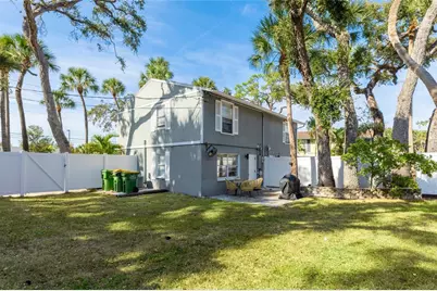 1610 & 1612 N Orange Avenue, Sarasota, FL 34236 - Photo 14