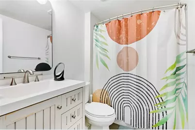 1610 & 1612 N Orange Avenue, Sarasota, FL 34236 - Photo 10