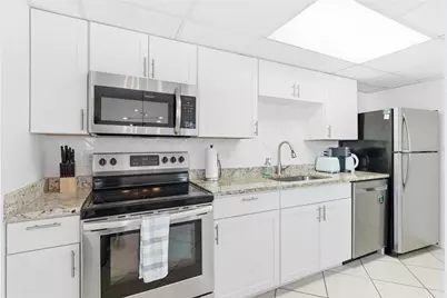 1610 & 1612 N Orange Avenue, Sarasota, FL 34236 - Photo 26