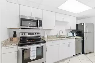 1610 & 1612 N Orange Ave, Sarasota, FL 34236 - Photo 26