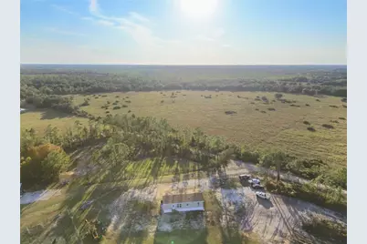 10989 NW Lily County Line Road, Ona, FL 33865 - Photo 14