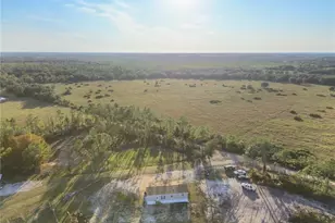 10989 NW Lily County Line Rd, Ona, FL 33865 - Photo 14