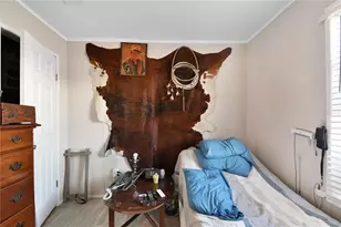 10989 NW Lily County Line Rd, Ona, FL 33865 - Photo 62