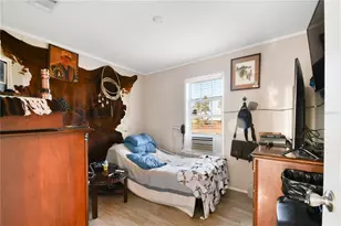 10989 NW Lily County Line Rd, Ona, FL 33865 - Photo 60