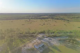 10989 NW Lily County Line Rd, Ona, FL 33865 - Photo 16