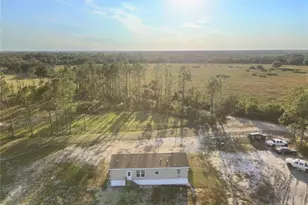 10989 NW Lily County Line Rd, Ona, FL 33865 - Photo 82