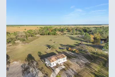 10989 NW Lily County Line Road, Ona, FL 33865 - Photo 4