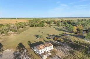 10989 NW Lily County Line Rd, Ona, FL 33865 - Photo 4