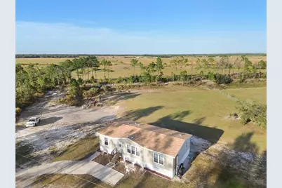 10989 NW Lily County Line Road, Ona, FL 33865 - Photo 20