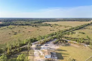 10989 NW Lily County Line Rd, Ona, FL 33865 - Photo 24