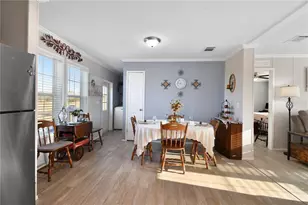 10989 NW Lily County Line Rd, Ona, FL 33865 - Photo 44