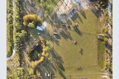 10989 NW Lily County Line Road, Ona, FL 33865 - Photo 10