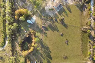 10989 NW Lily County Line Rd, Ona, FL 33865 - Photo 10