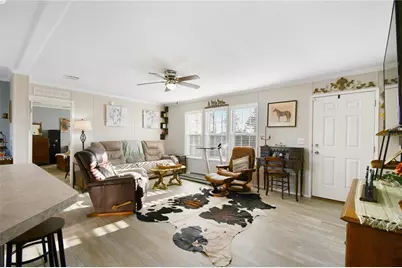 10989 NW Lily County Line Road, Ona, FL 33865 - Photo 32