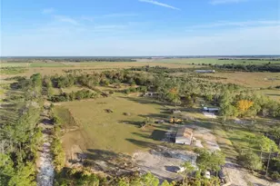 10989 NW Lily County Line Rd, Ona, FL 33865 - Photo 18