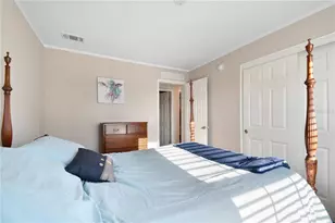 10989 NW Lily County Line Rd, Ona, FL 33865 - Photo 58