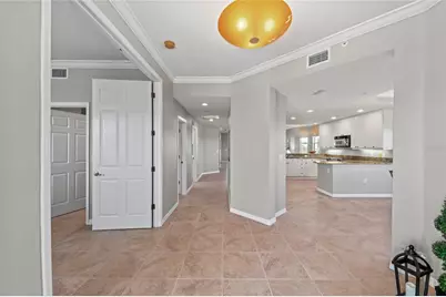 232 Hidden Bay Drive #504, Osprey, FL 34229 - Photo 4