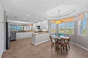 232 Hidden Bay Dr, Osprey, FL 34229 - Photo 6