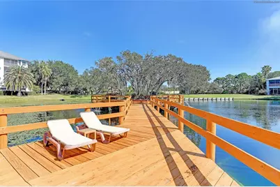 232 Hidden Bay Drive #504, Osprey, FL 34229 - Photo 48