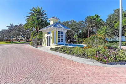 232 Hidden Bay Drive #504, Osprey, FL 34229 - Photo 58