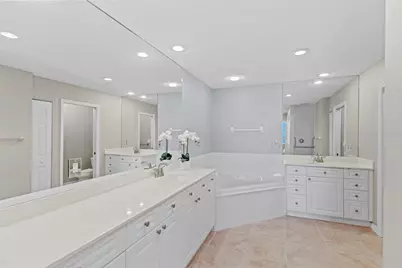 232 Hidden Bay Drive #504, Osprey, FL 34229 - Photo 22