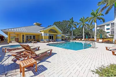 232 Hidden Bay Drive #504, Osprey, FL 34229 - Photo 62