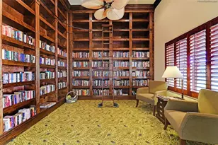 232 Hidden Bay Dr, Osprey, FL 34229 - Photo 52
