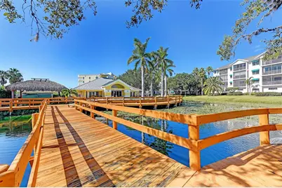 232 Hidden Bay Drive #504, Osprey, FL 34229 - Photo 64