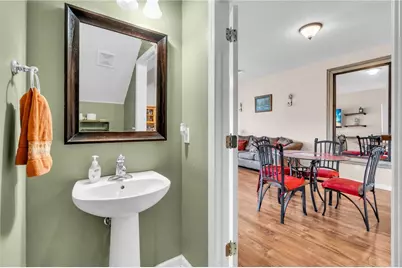 10118 Westpark Preserve Blvd, Tampa, FL 33625 - Photo 14