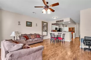 10118 Westpark Preserve Blvd, Tampa, FL 33625 - Photo 8