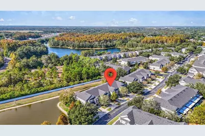 10118 Westpark Preserve Blvd, Tampa, FL 33625 - Photo 28