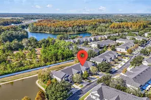 10118 Westpark Preserve Blvd, Tampa, FL 33625 - Photo 28